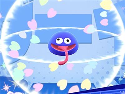 Kirby Star Allies Gameplay Gooey's adventure begins (2018– ) watch online HD