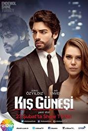 Kis Günesi Episode #1.4 (2016) watch online HD