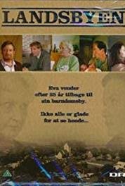Küla Episode #4.4 (1991–1996) watch online HD