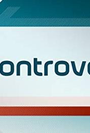 Kontrovers - Das Politikmagazin Bildungskrise (2007– ) watch online HD