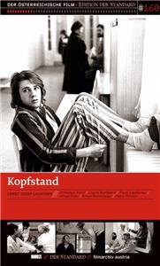 Kopfstand (1981) watch online HD