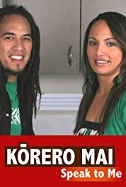 Korero Mai Episode #8.4 (2004– ) watch online HD