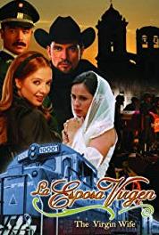 La esposa virgen Episode #1.6 (2005– ) watch online HD