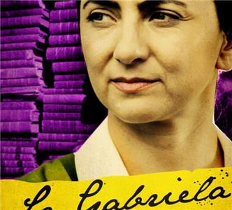 La Gabriela (2009) watch online HD
