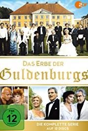 La herencia de los Guldenburg Der kleine Bruder (1987–1990) watch online HD