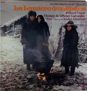 La lumière des justes  watch online HD