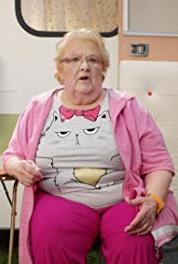 La Minute Vieille Odeur alléchante (2012– ) watch online HD
