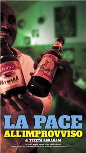 La pace all'improvviso (2018) watch online HD