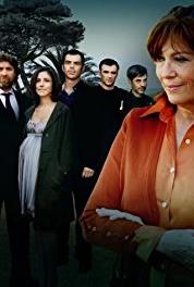 La Riera Episode #1.370 (2010–2017) watch online HD