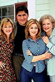 Ladies Man Country Clubbed (1999–2001) watch online HD