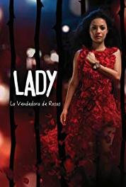Lady, La Vendedora de Rosas Episode #1.81 (2015– ) watch online HD