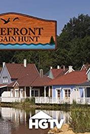 Lakefront Bargain Hunt Docking at Lake Greenwood (2014– ) watch online HD