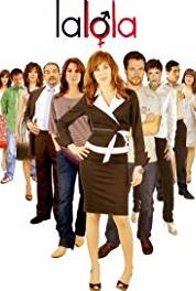 Lalola Sergio le pide sinceridad a Lola (2008–2009) watch online HD