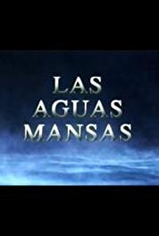 Las aguas mansas Episode #1.30 (1994– ) watch online HD