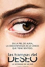 Las Trampas del Deseo Episode #1.6 (2013–2014) watch online HD
