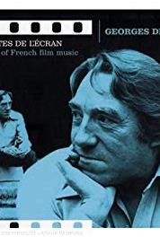 Le jeune homme vert Episode #1.3 (1979– ) watch online HD