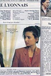 Le Lyonnais Régis l'éventreur (1989– ) watch online HD