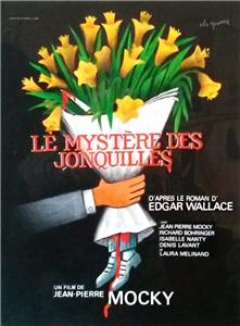Le mystère des jonquilles (2014) watch online HD