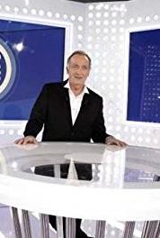 Les grands du rire Episode dated 30 January 2016 (2005– ) watch online HD