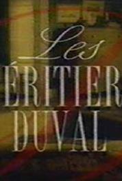 Les héritiers Duval Episode #2.1 (1994– ) watch online HD