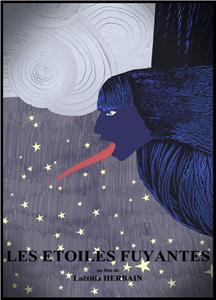 Les Étoiles fuyantes (2017) watch online HD