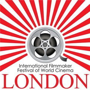 Lest We Forget: The Price of Freedom (2015) watch online HD