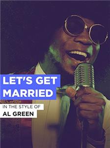 Let's Get Married (2012) watch online HD