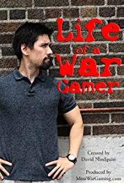 Life of a War Gamer Nurglings Hate Tau (2010– ) watch online HD