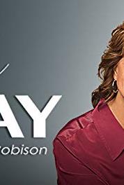 Life Today with James Robison Mary Beth & Steven Curtis Chapman 1 (2002– ) watch online HD