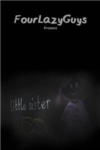 Little Sister (2017) watch online HD