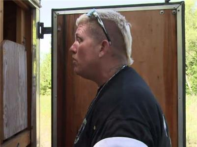 Lizard Lick Towing Episode #2.17 (2011– ) watch online HD