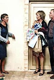 Lokatorzy Obywatelska postawa (2000–2005) watch online HD