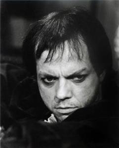 Lorenzaccio (1987) watch online HD