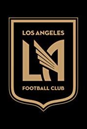 Los Angeles Football Club New England Revolution @ LAFC (2018– ) watch online HD