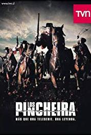 Los Pincheira Episode #1.76 (2004– ) watch online HD