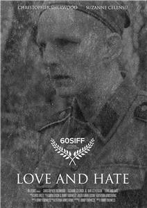 Love and Hate (2018) watch online HD