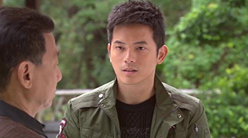 Love Family Episode #1.32 (2013–2014) watch online HD