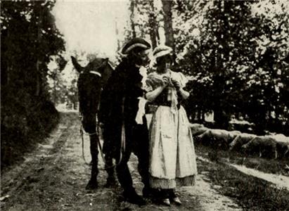 Love's Progress (1912) watch online HD
