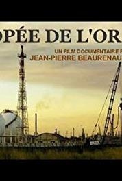 L'épopée de l'or noir Le nationalisme pétrolier (2004) watch online HD