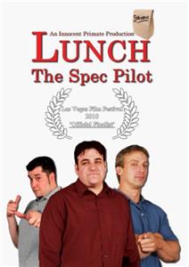 Lunch (2010) watch online HD