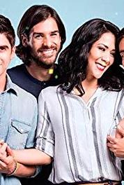 Madre Por Siempre, Colorina Episode #1.38 (2017–2018) watch online HD