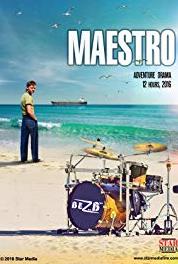 Maestro Episode #1.7 (2015– ) watch online HD