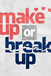 Make Up or Break Up Fight or Flight (2017–2018) watch online HD