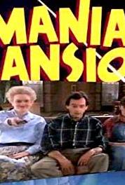 Maniac Mansion Turner: the Rebellious Years (1990–1993) watch online HD
