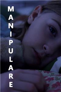 Manipulare (2015) watch online HD