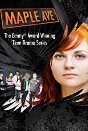 Maple Ave P.S. I Miss You (2003– ) watch online HD