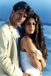 Marea Brava Episode #1.35 (1999– ) watch online HD