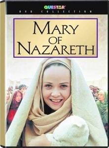 Marie de Nazareth (1995) watch online HD