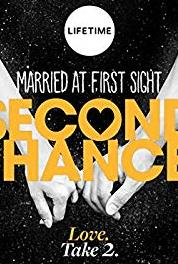 Married at First Sight: Second Chances Secrets and Lies (2017) watch online HD