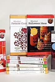 Martha Stewart Living Episode dated 29 April 2004 (1996–2004) watch online HD